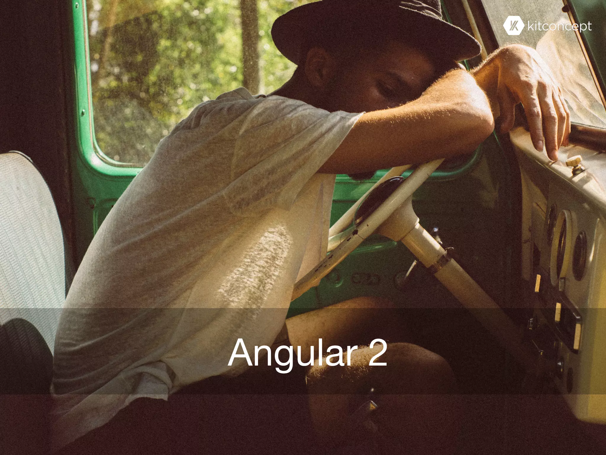 Angular 2