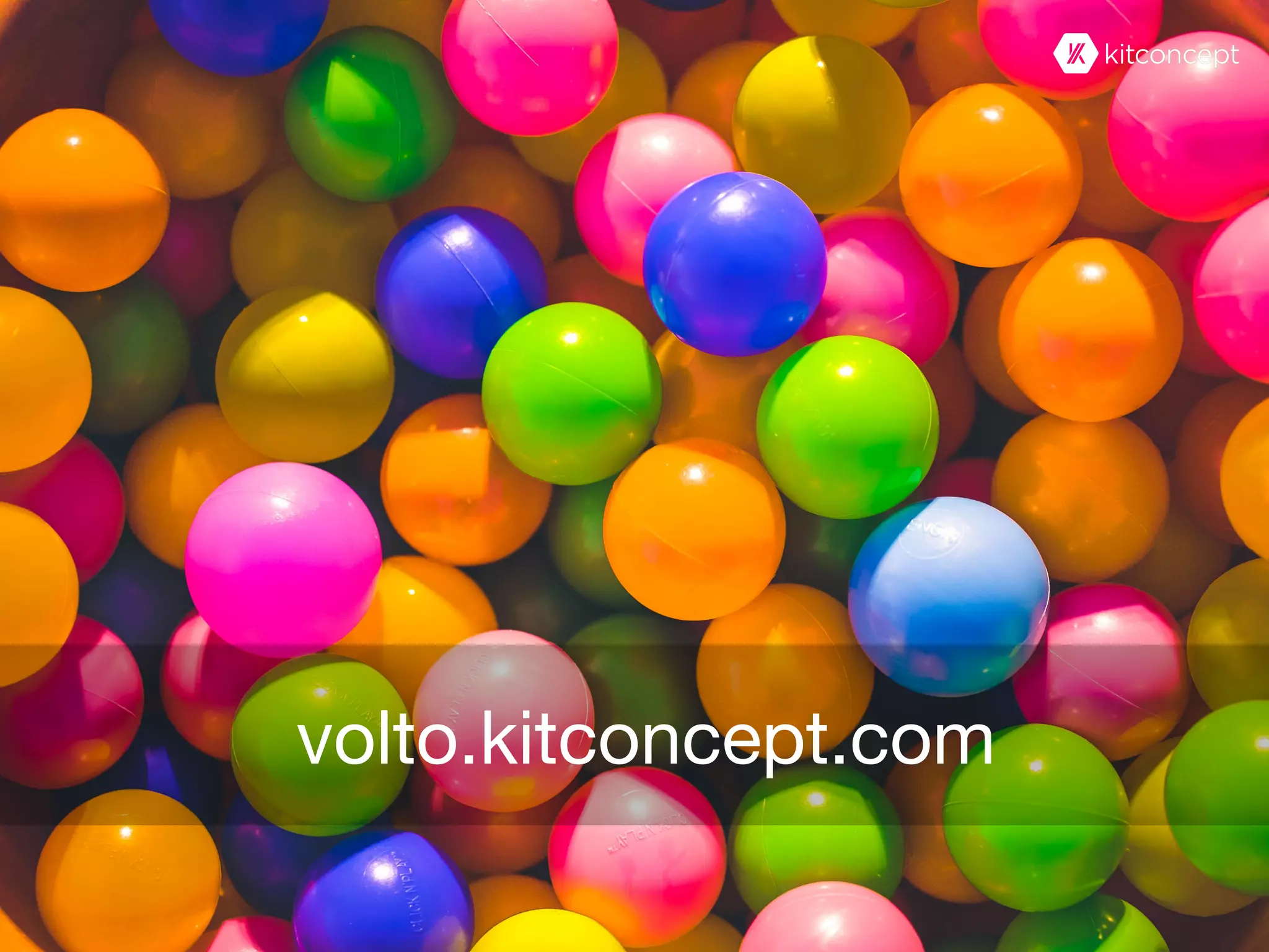 volto.kitconcept.com