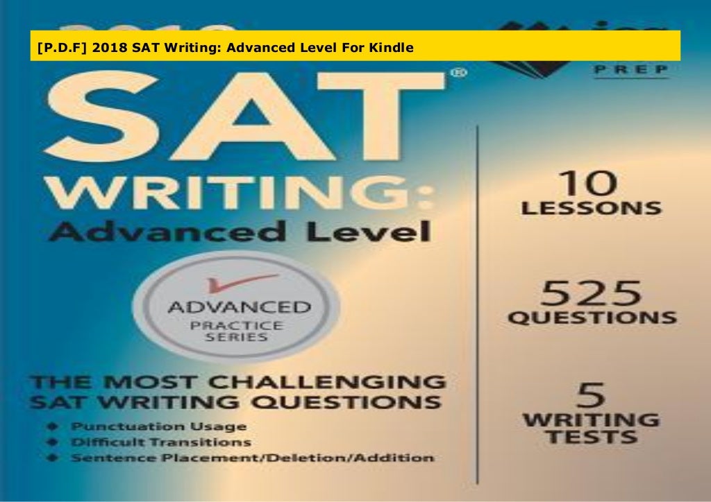 Examples of essay questions and answers picture