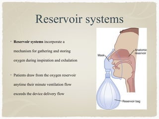 2018-Seminar-Oxygen Delivery Devices.pptx