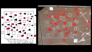 +
?
751t20'+vr,alrlf
eddor4
"T,r ,.ro
td
i,Vt-tevro
l
 