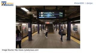 #SrijanWW | @srijan
Image Source: http://www.nydailynews.com/
 