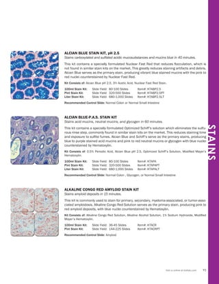 2018 StatLab catalog | PDF