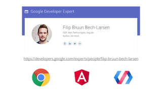 https://developers.google.com/experts/people/ﬁlip-bruun-bech-larsen
 
