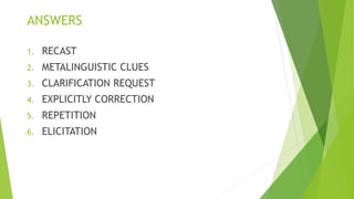 2018-telta-conference-presentation-correcting-errors-giving-feedback-in ...