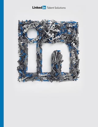 Read our blog
Connect with us on LinkedIn
Follow us on FacebookFollow us on Twitter
See our videos on YouTube
Check out our SlideShare
 