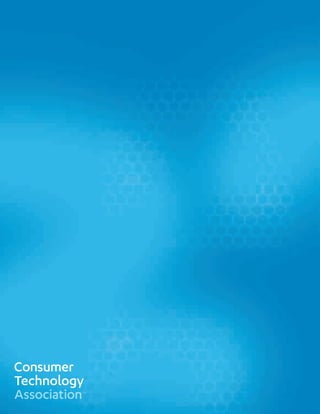 2018 US Innovation Scorecard