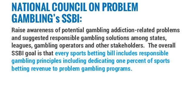 1800 Gambler