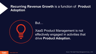 Xaas Until Function Optimizing XaaS Product Management Practices for Business Growth and ...