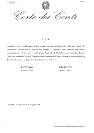 Lettera dimissioni promotore finanziario