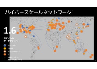 Azure Batch Renderingではじめるクラウドレンダリング | PDF
