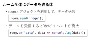 `ȫ˥ǩ`ͤ
?room֥Ȥ?ơǩ`
?ǩ`Ť?data?٥Ȥk?
 