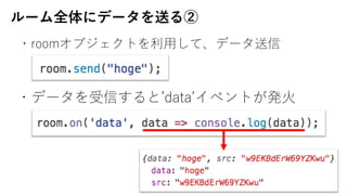 `ȫ˥ǩ`ͤ
?room֥Ȥ?ơǩ`
?ǩ`Ť?data?٥Ȥk?
 