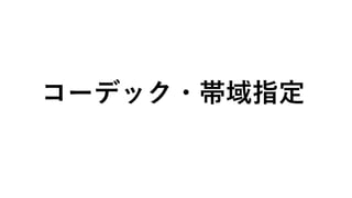 `ǥå?ָ
 