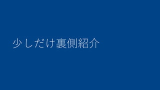 ٤ܽ
 