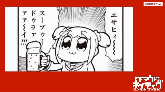 Ssmjp Shinji Ssmjp Shinji