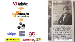 2018/01/20 読売新聞
 