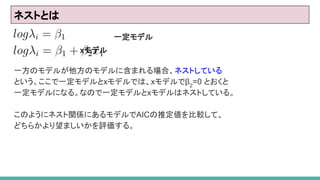 ͥȤȤ
һǥ
 xǥ
һΥǥ뤬Υǥ˺ޤϡͥȤƤ
ȤһǥxǥǤϡxǥǦ2
=0 Ȥ
һǥˤʤ롣ʤΤһǥxǥϥͥȤƤ롣
Τ褦˥ͥvSˤǥAICƶ^ơ
ɤ餫ޤu롣
 