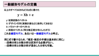 һΥǥζx
ͥǥ룬뤤һ㾀ͥǥȺ֡
ͬʽǕ뤿ᣬƶ?ʶ혤ϻĤͬ
؎ȷɢeҪʤ
؎ȷɢϤܡ
 