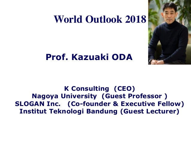 Goodfindロシ カルスヒ ーキンク セミナー