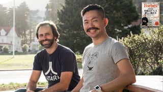 founders@appsocial.ly angel.co/appsocially***
55
 