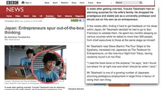 founders@appsocial.ly Angel.co/appsociallyテキスト
 