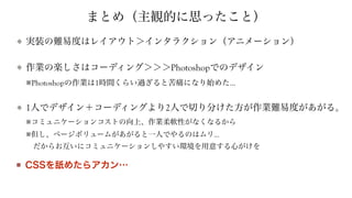  
Photoshop  
※Photoshop 1 … 
1 2  
※  
※ … 
 