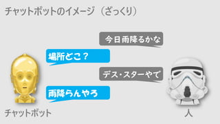 åȥܥåȤΥ`ä꣩
꽵뤫
ǥ?`
ɤ
꽵
˥åȥܥå
 