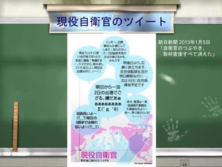 Fl٤Υĥ`
 201315
l٤ΤĤ֤䤭
ȡֱ᤹٤
Yoshiaki NAKANO
 