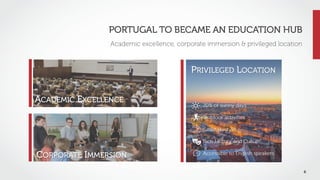 Presentation by Luis Rodrigues for Digital Portugal