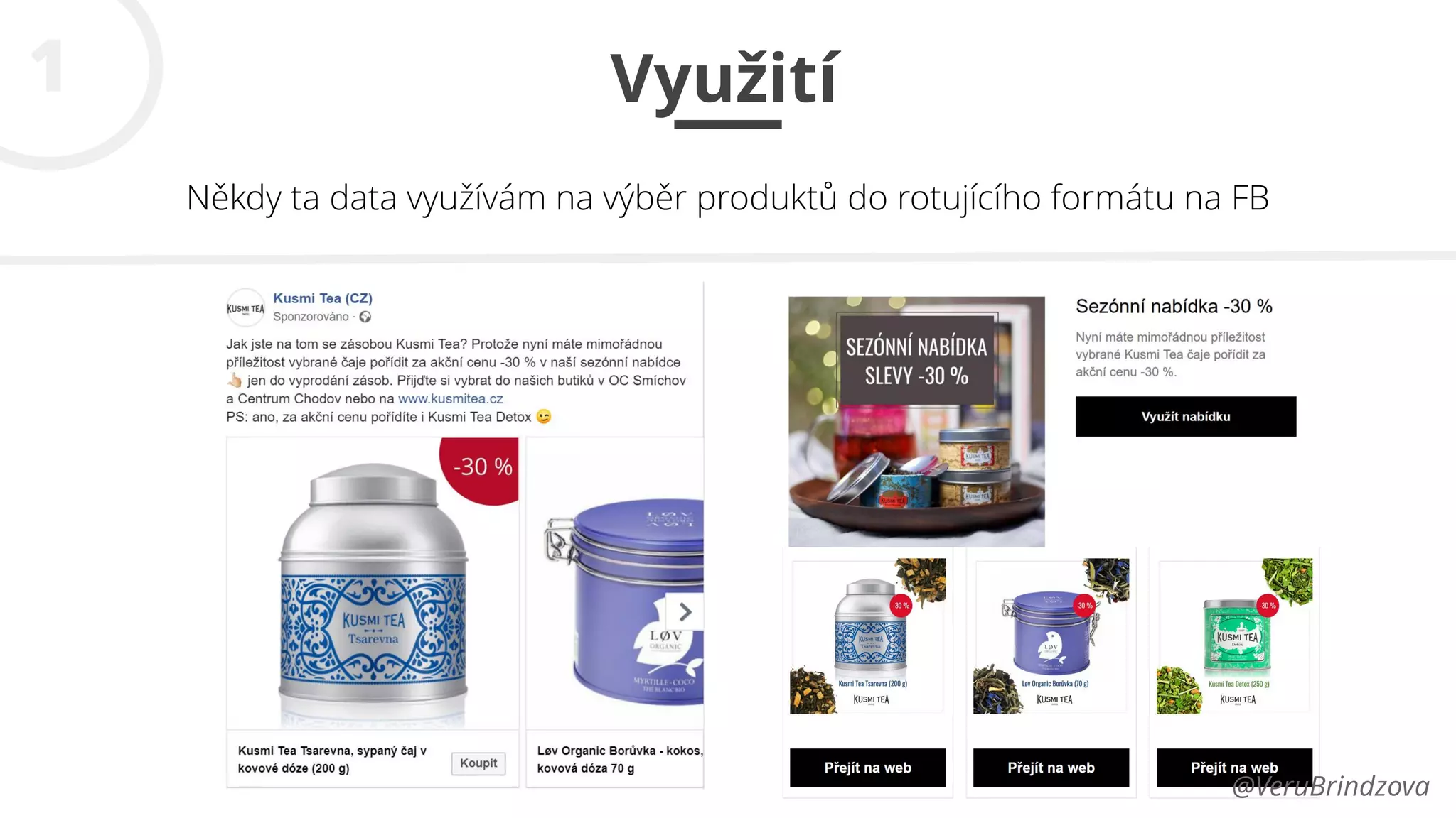 Tipy-z-Yandex-Metriky-pro-PPC-specialisty-Zimni-PPC-Camp-2019-16-2048.jpg