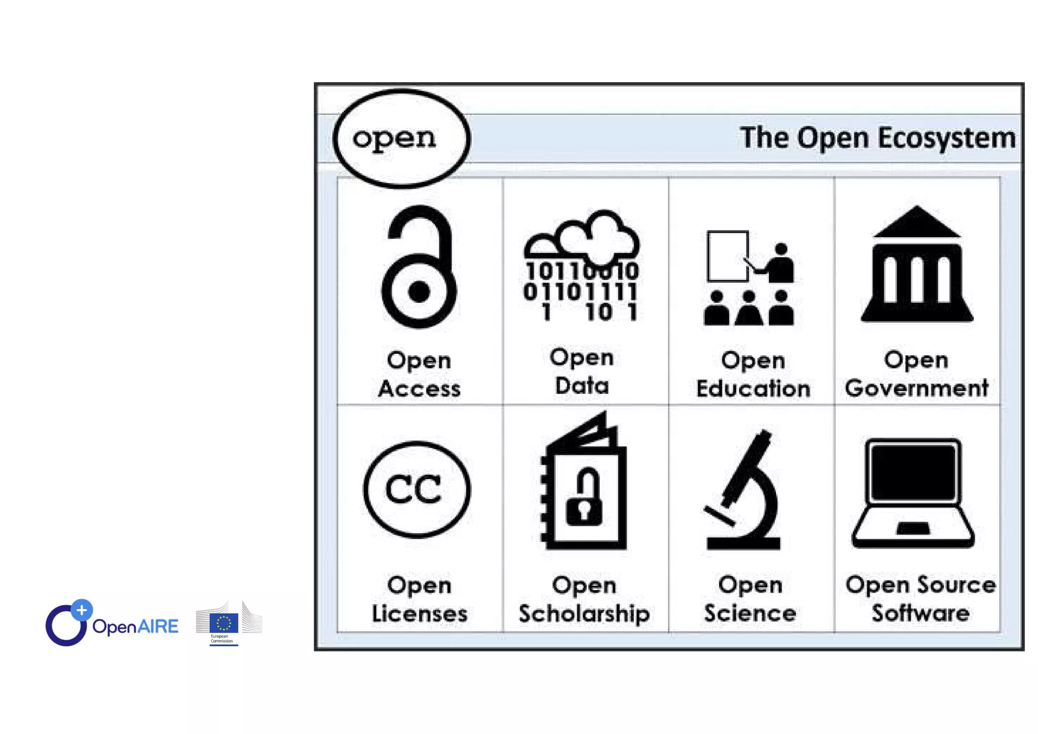 Géant webinar Feb. 2nd 2018
 