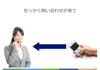2
äϤ碌
 