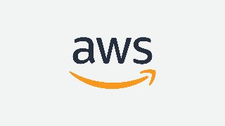 20180214 AWS Black Belt Online Seminar AWS Organizations