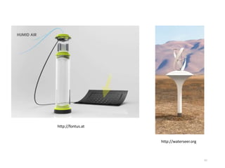 85
http://waterseer.org
http://fontus.at
 