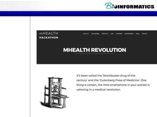 2018 02 20_biological_databases_part1_v_upload