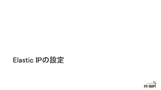 Elastic IPO
 