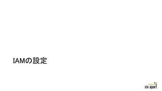Ѥ趨
 