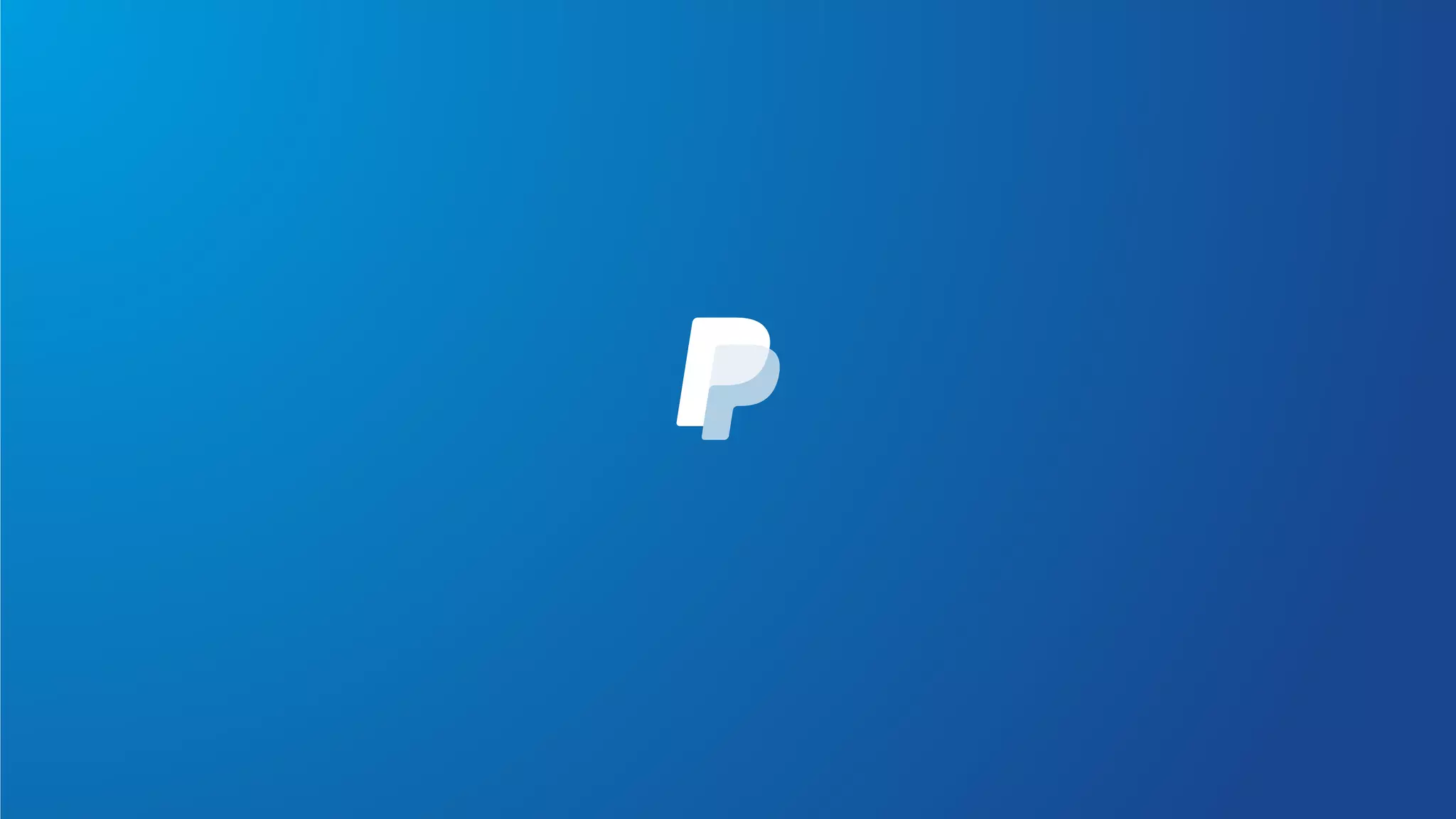 20180228 sendai it_workshop