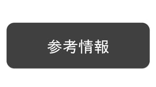 57
参考情報
 