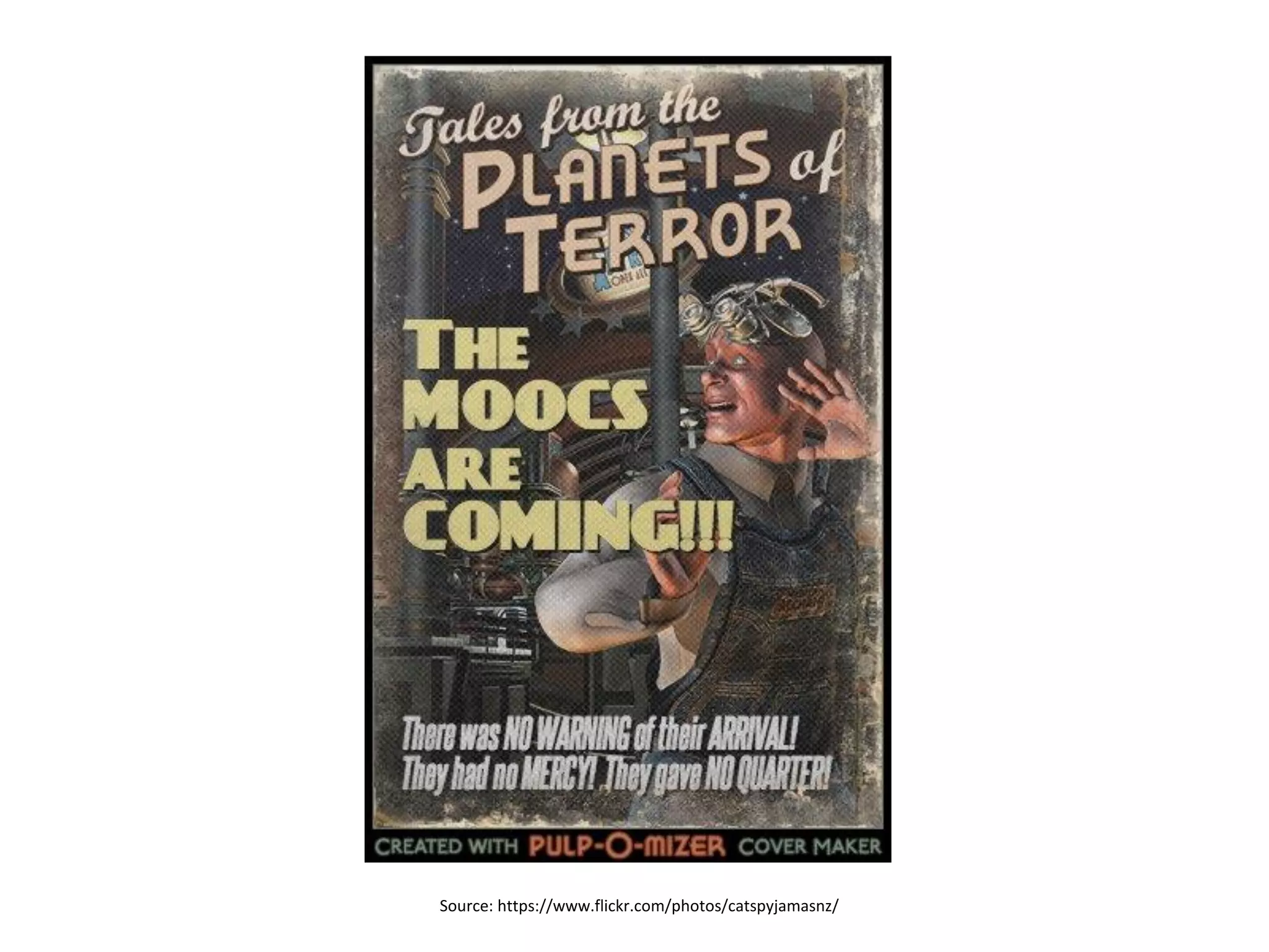 Source: https://www.flickr.com/photos/catspyjamasnz/
 