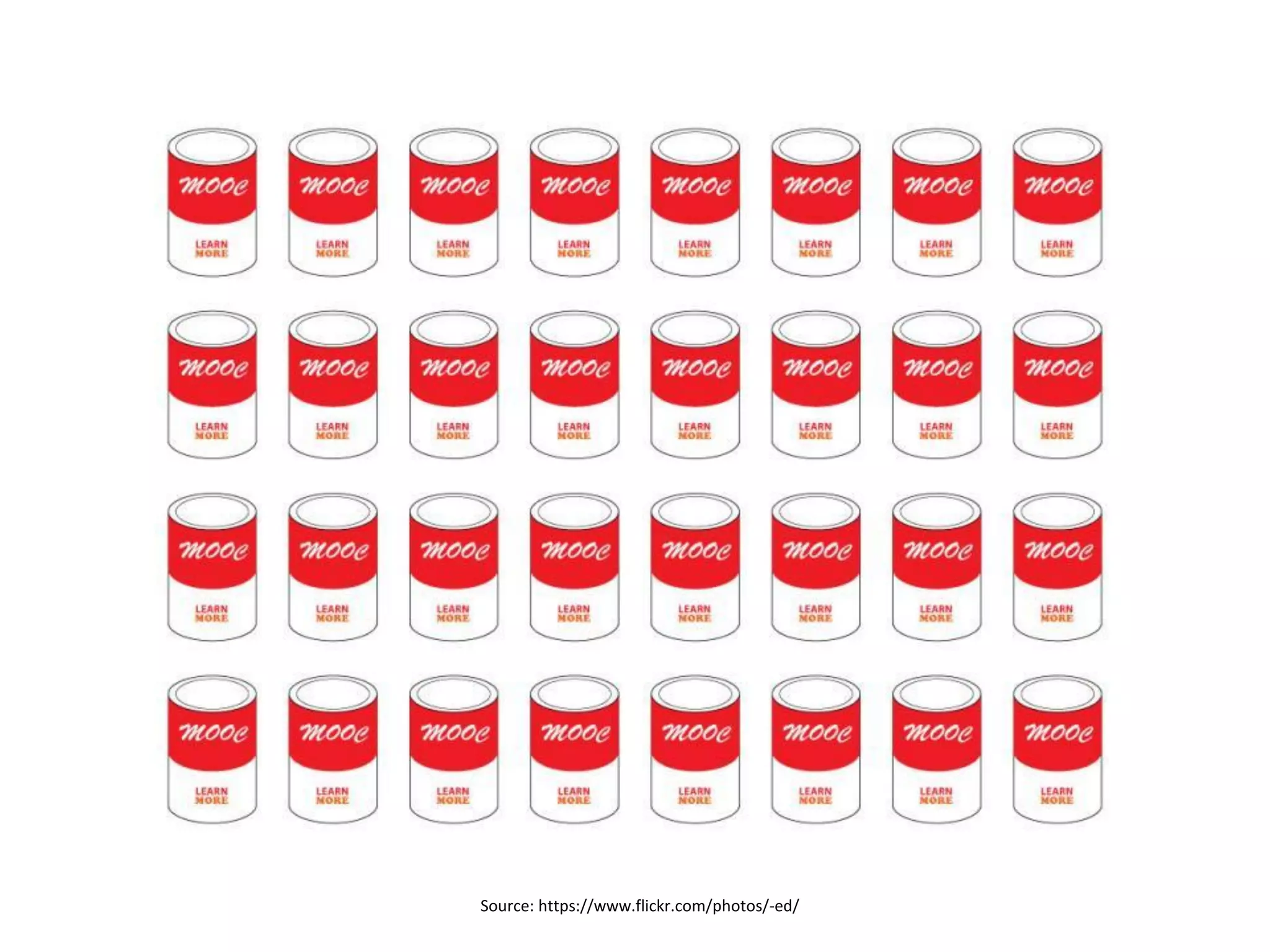 Source: https://www.flickr.com/photos/-ed/
 