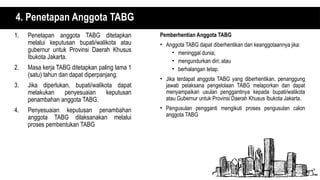 Tabg Image 20180305 Tayangan TABG untuk FGD TABG Provinsi.pptx