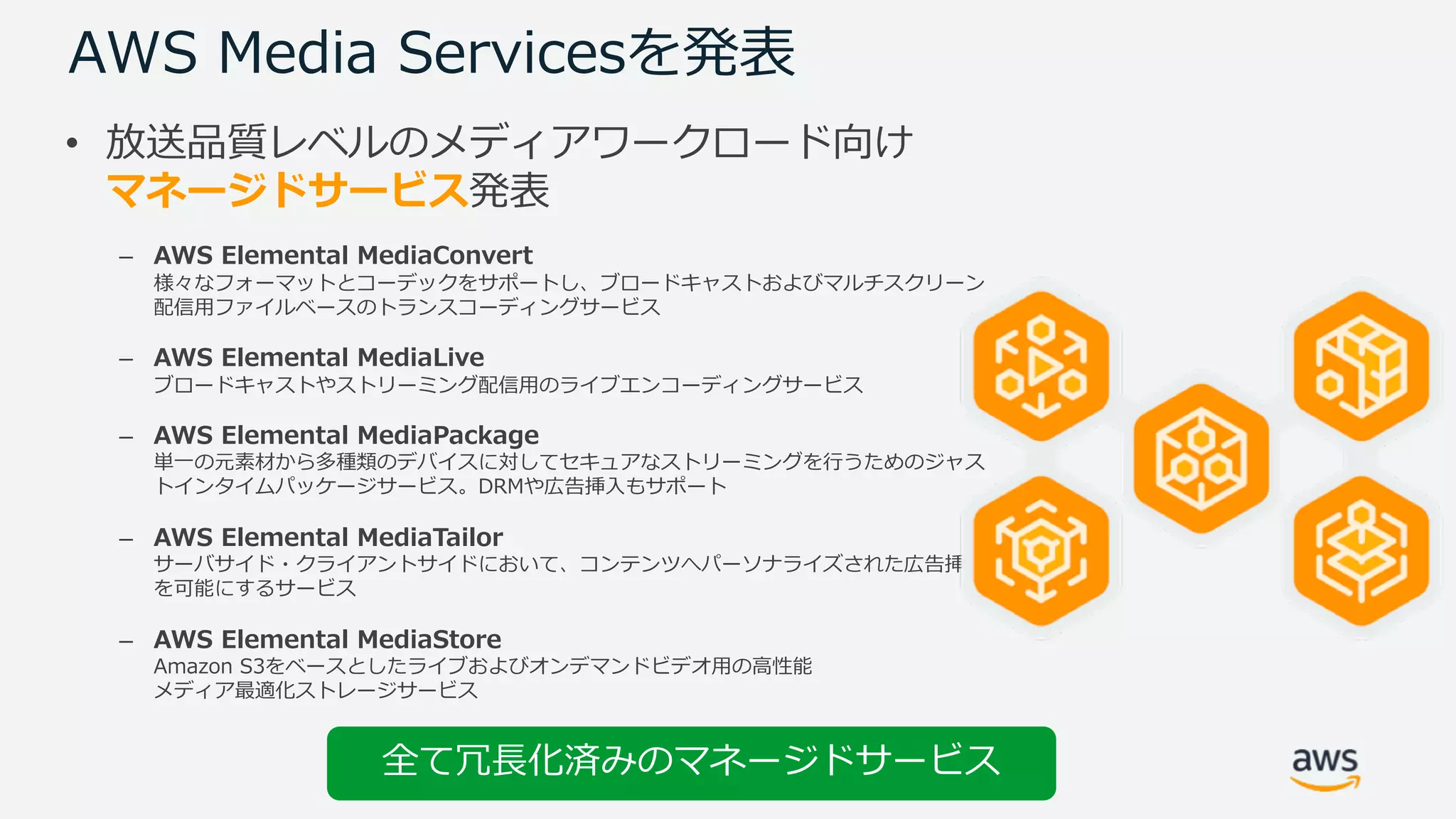 • Dv R i
–
o sd A d r iW s c z
o S D R n
–
iW z D S R n
–
D D S W z D
S S md n 3 r
–
Si S Si e m a S
M n
–
A S s in D
v R n
Ds i n
 