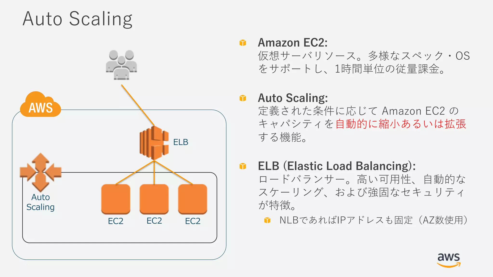 2
)
o i
B m
( )
uA E InC 1 2
cZ I P
Pt
)2 ) ) )
a l z
il O gi
L Sa N
 