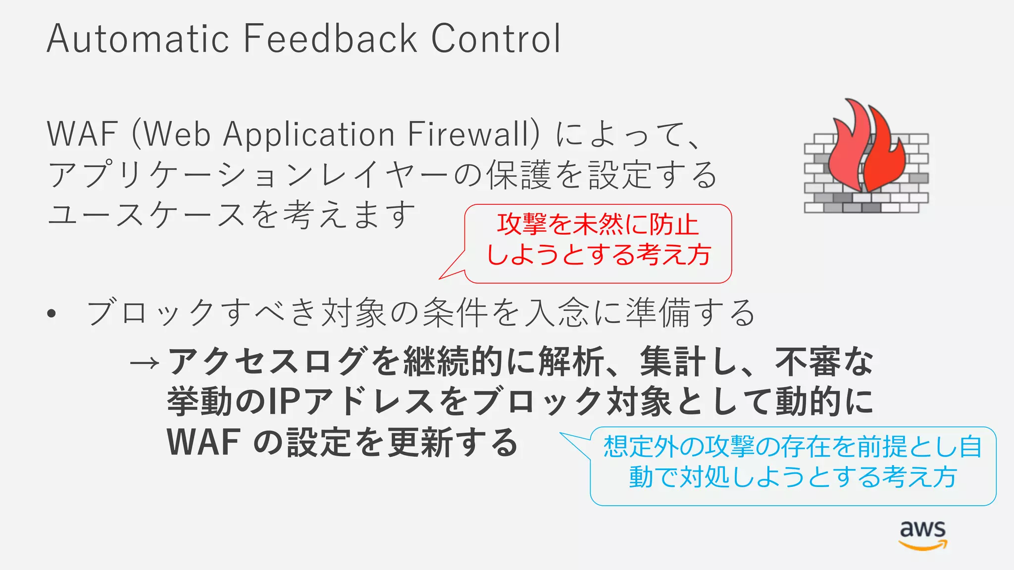 ))(
) )
C F A
F
• W A
F F
A
 