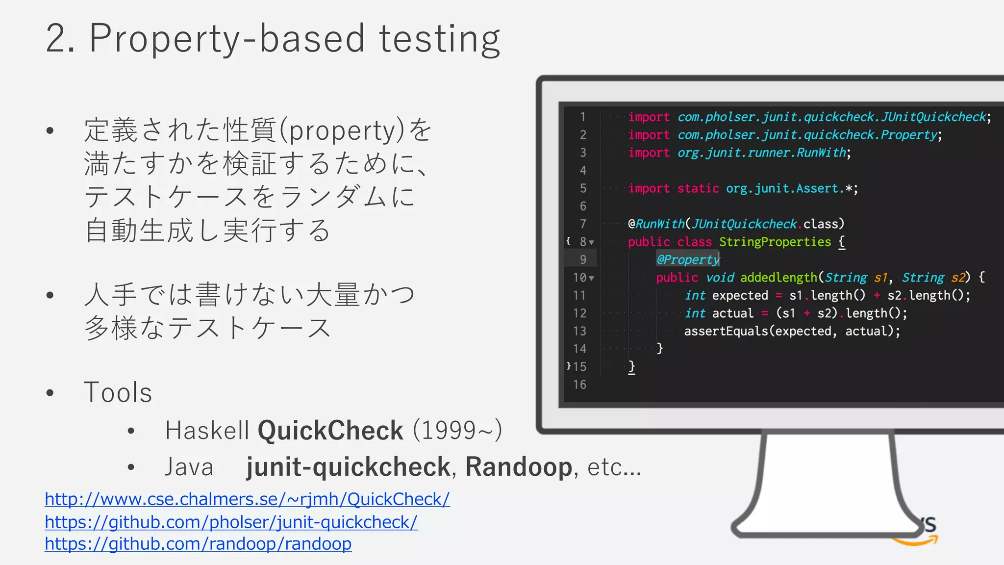 ) 9 , . 9 91
• a 9
P P T
gcb
• J H e
diH P P
•
• 2
• ( - 9-
/
/ . - -
./ / - -
 