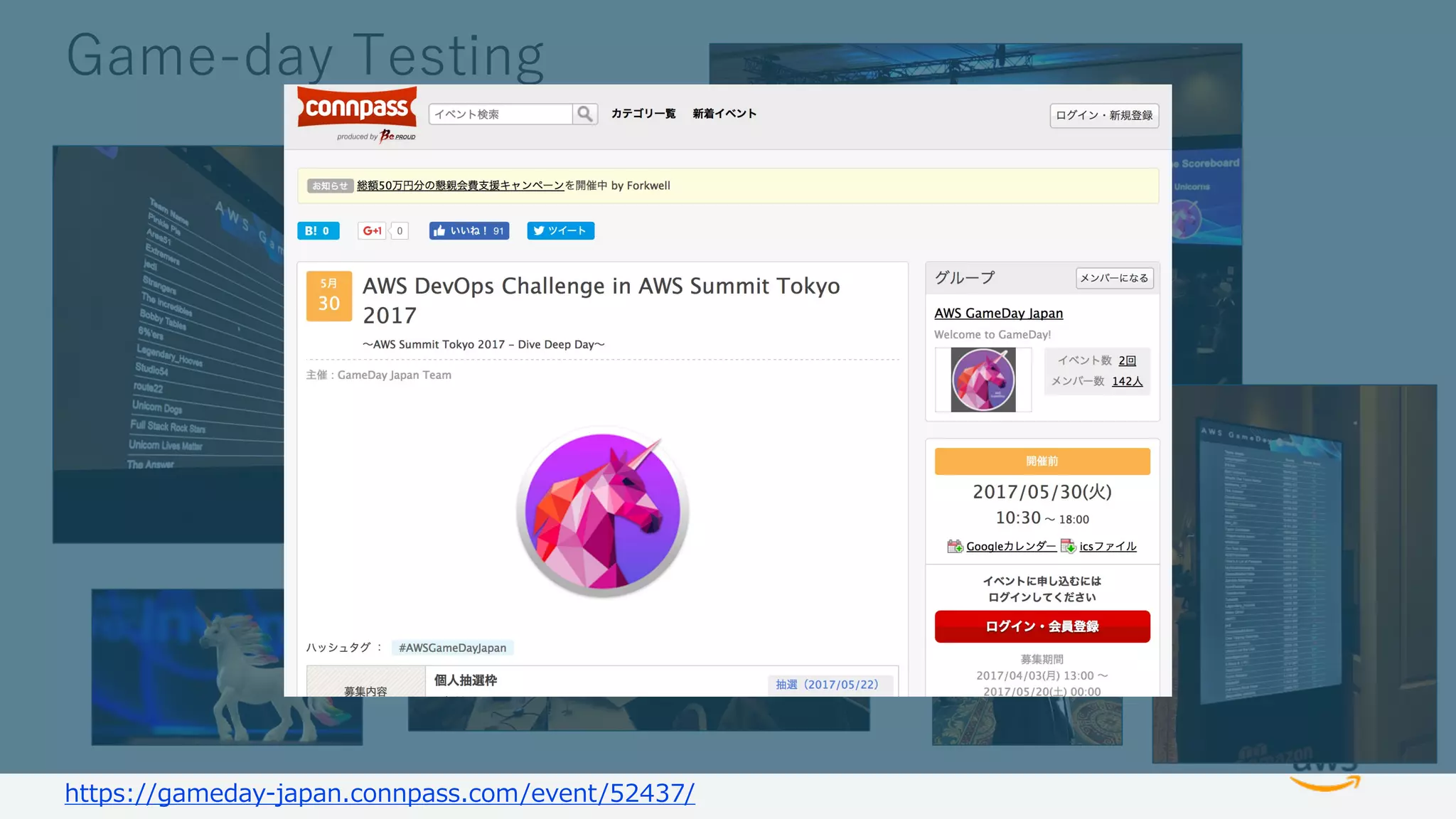 33 2 . 5 - / // 22 . 4 /3
 