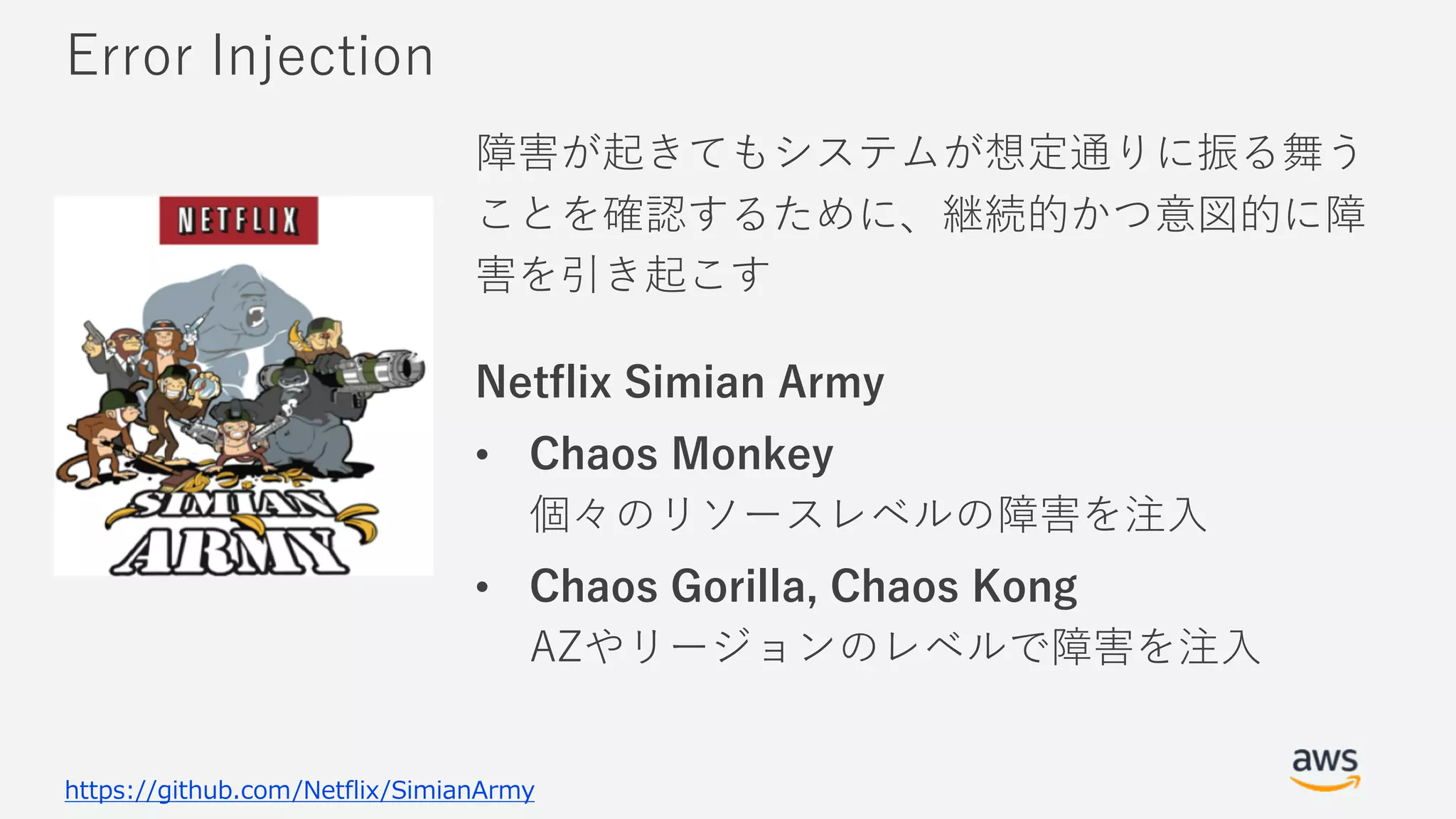 A E Z
, , ,
•
I
• ,
I
/ .
 