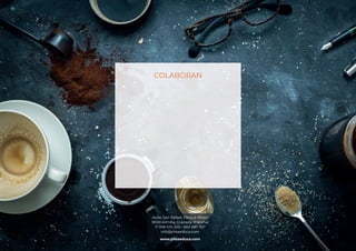 COLABORAN
Avda. San Rafael, Parque Albán
18100 Armilla, Granada (España)
T/ 958 570 200 - 660 887 927
info@pilsaeduca.com
www.pilsaeduca.com
 